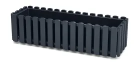 skrzynka-balkonowa-boardee-fencycase-600-or-antracyt