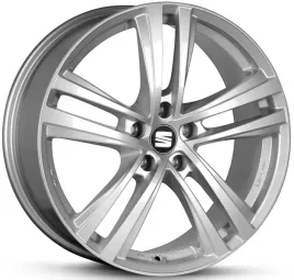 nowe-oryginalne-alufelgi-audi-16-a3-8p-8v-gy-a4-b5-a6-c5-q2-ga