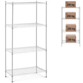 regal-warsztatowy-chromowany-4-polki-druciane-do-1-t-1000-kg-90x45x180-cm