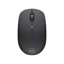 mysz-dell-wm126-570-aamh-optyczna-1000-dpi-kolor-czarny