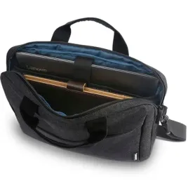 lenovo-or-casual-toploader-t210-or-pasuje-do-rozmiaru-156-or-messenger-br