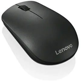 mysz-lenovo-400-wireless-mouse-gy50r91293-optyczna-1200-dpi-kolor-czarny