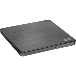 h-l-data-storage-ultra-slim-portable-dvd-writer-black