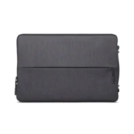 lenovo-or-fits-up-to-size-or-laptop-urban-sleeve-case-or-gx40z50942-or-case