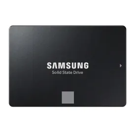 dysk-ssd-samsung-870-evo-500-gb-2-5-sata-iii