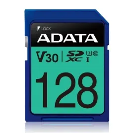 adata-premier-pro-or-karta-pamieci-flash-or-128-gb-or-karta-pamieci-sdxc-uhs-i