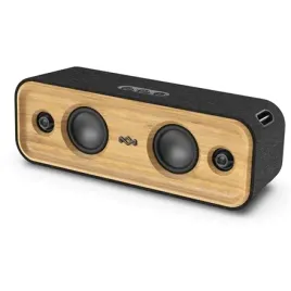 marley-or-glosnik-get-together-2-or-bluetooth-or-czarny-or-polaczenie-bezprzewo