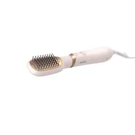philips-or-hair-styler-or-bha310-00-3000-series-or-gwarancja-24-miesiace-or-kon
