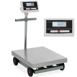 waga-platformowa-magazynowa-kontrolna-50-x-60-cm-600-kg-0-1-kg