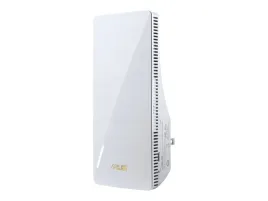 asus-rp-ax58-repeater-ax3000-wi-fi-6