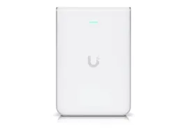access-point-wi-fi-7-ubiquiti-unifi-u7-pro-wall-2-4ghz-2x2-5ghz-2x2-6ghz