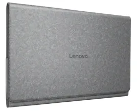 tab-plus-sleeve-or-zg38c05800-or-pasuje-do-rozmiaru-115-or-rekaw-or-szary