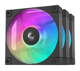 deepcool-r-fd12-bkapn3-g-argb-3-in-1-performance-120mm-fan-black-3-pack