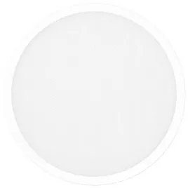 xiaomi-smart-ceiling-light-d30-or-30-w