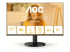monitor-aoc-led-27-q27b3cf2-100hz