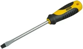 screwdriver-set-in-bag-set-of-42-pcs-or-stht0-62113