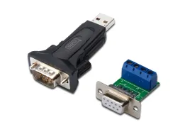 digitus-or-usb-or-adapter-szeregowy