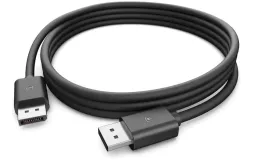 dell-displayport-1-4-cable-1-8-m-or-cb325d-or-displayport