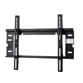 edbak-wall-mount-or-ewb100c-or-32-43-or-black