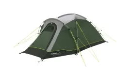 outwell-cloud-2-two-room-dome-tent-for-2-persons-green-or-outwell