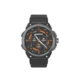 hammer-watch-2-or-smart-watch-or-gps-satellite-or-amoled-or-1-5-or-waterproof