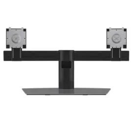 dell-or-stojak-na-dwa-monitory-or-mds19-or-stojak