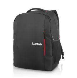 plecak-do-laptopa-lenovo-15-6-laptop-everyday-backpack-b515-gx40q75215-15
