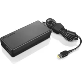 zasilacz-sieciowy-lenovo-135w-slim-tip-zasilacz-o-mocy-135-w