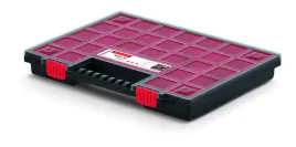 organizer-narzedziowy-warsztatowy-kno40305b