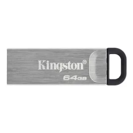 kingston-flash-kyson-64gb-usb3-2-gen-1