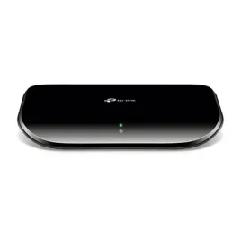 switch-tp-link-tl-sg1005d-5x-10-100-1000mbps