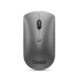 lenovo-thinkbook-bluetooth-silent-mouse