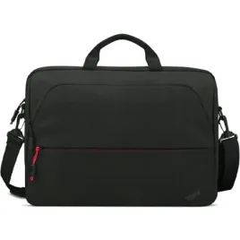 lenovo-torba-thinkpad-essential-plus-16-topload-eco-4x41c12469