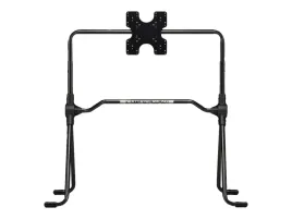 next-level-racing-podstawka-podlogowa-pod-monitor-do-55-lite-nlr-a020