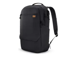 dell-or-460-bdxt-ecoloop-premier-or-pasuje-do-rozmiaru-14-16-or-plecak-or-cza