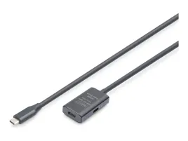 digitus-or-active-usb-3-2-gen2-10g-extension-cable-or-da-73112-or-usb-c-to-usb