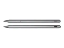 lenovo-tab-pen-plus-bezprzewodowy-piorko-rysik-do-tabletow