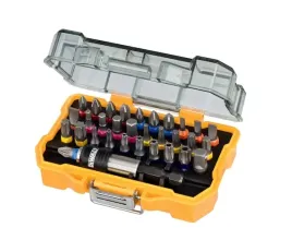 dewalt-or-32-pieces-torsion-nozzles-set-or-dt7969-qz
