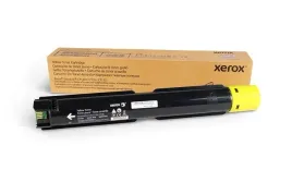 oryginalny-toner-yellow-xerox-versalink-c7120-c7125-c7130-006r01831
