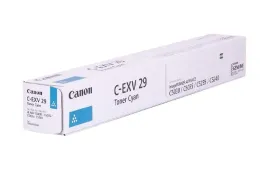 oryginalny-toner-cyan-canon-ir-c5030-ir-c5035-ir-c5235-ir-c5240-c-exv29