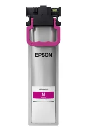 oryginalny-tusz-magenta-epson-t9453-c13t945340