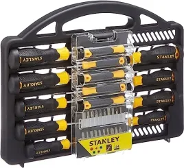 stht0-62141-screwdriver-set-34-pcs
