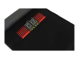mata-podlogowa-next-level-racing-stan-nowy