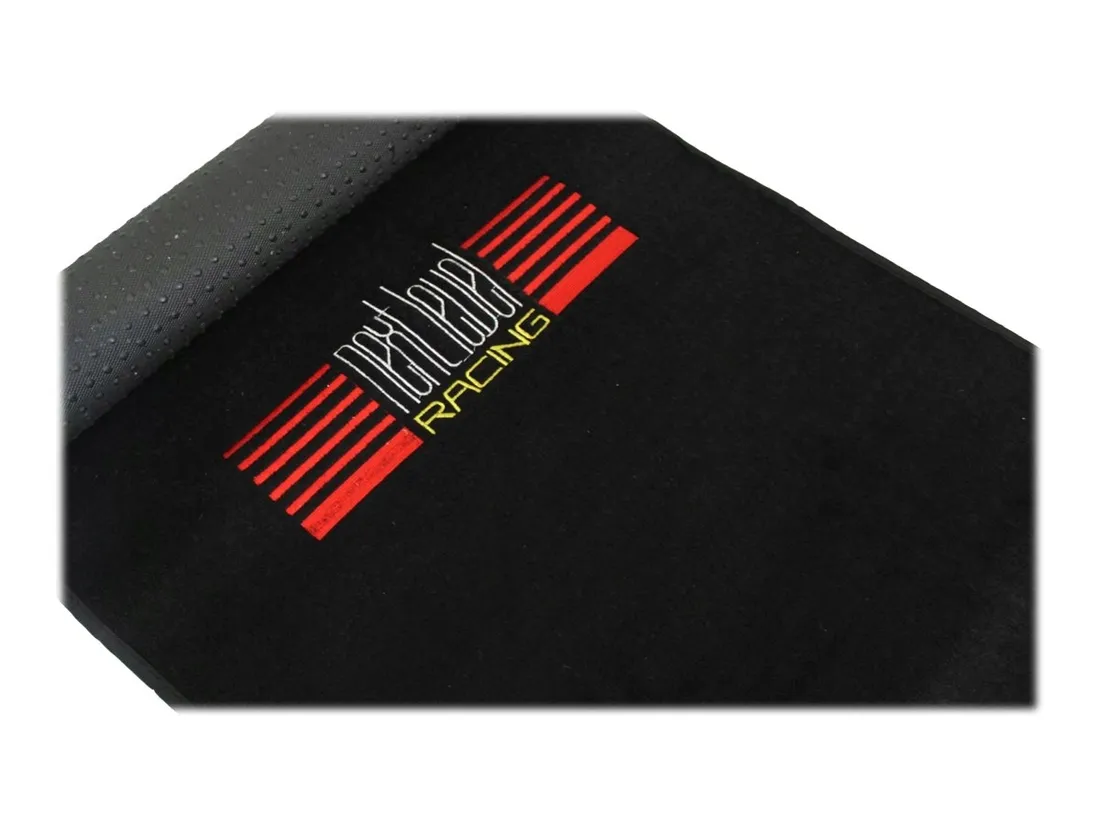 mata-podlogowa-next-level-racing-stan-nowy