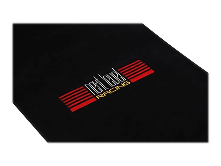 mata-podlogowa-next-level-racing-przeznaczenie-na-podloge