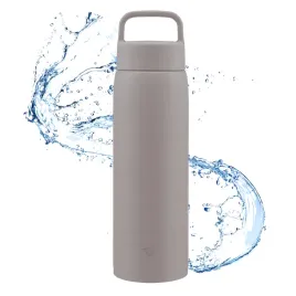 butelka-termiczna-z-uchwytem-zojirushi-su-da100-hm-1l-szara
