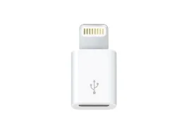 adapter-elektronika-usb-przejsciowka-lighting-kompatybilny-iphone-5-6-6-7
