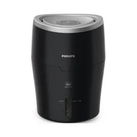 nawilzacz-powietrza-philips-hu4813-10