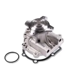 pompa-wody-vitara-grand-vitara-sx4-baleno-2-0-16v-meyle