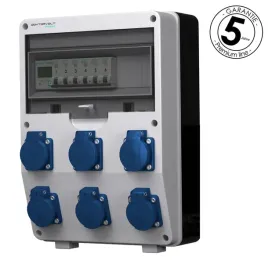 rozdzielnica-budowlana-z-licznikiem-siemens-6x230v-rozdzielnia-elektryczna